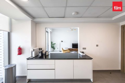 Apartamento en Downtown Dubai (Downtown Burj Dubai), Dubai, 2 dormitorios, 163 m², № 93739 - foto 8