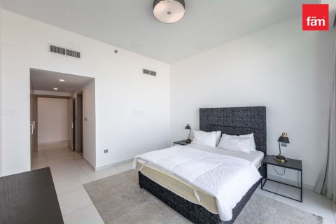 Apartamento en Downtown Dubai (Downtown Burj Dubai), Dubai, 2 dormitorios, 163 m², № 93739 - foto 6