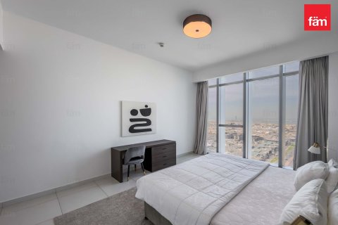 Apartamento en Downtown Dubai (Downtown Burj Dubai), Dubai, 2 dormitorios, 157.9 m², № 93739 - foto 17
