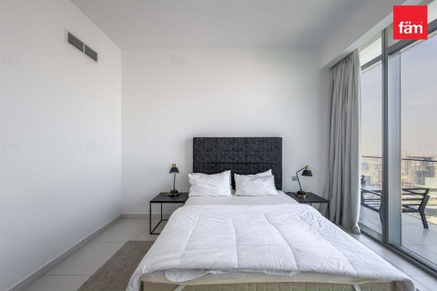 Apartamento en Downtown Dubai (Downtown Burj Dubai), Dubai, 2 dormitorios, 163 m², № 93739 - foto 2