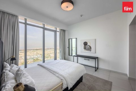 Apartamento en Downtown Dubai (Downtown Burj Dubai), Dubai, 2 dormitorios, 163 m², № 93739 - foto 4