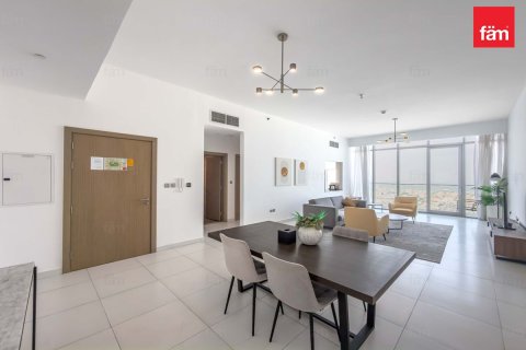 Apartamento en Downtown Dubai (Downtown Burj Dubai), Dubai, 2 dormitorios, 157.9 m², № 93739 - foto 4