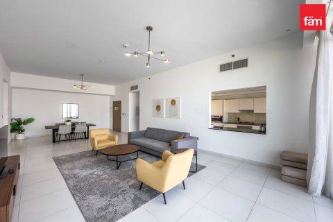 Apartamento en Downtown Dubai (Downtown Burj Dubai), Dubai, 2 dormitorios, 157.9 m², № 93739 - foto 5