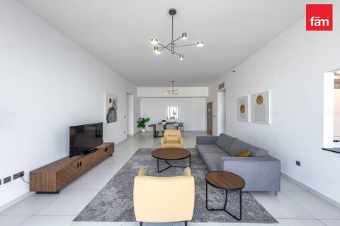 Apartamento en Downtown Dubai (Downtown Burj Dubai), Dubai, 2 dormitorios, 157.9 m², № 93739 - foto 6