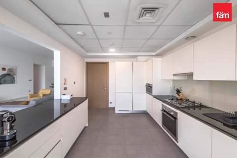 Apartamento en Downtown Dubai (Downtown Burj Dubai), Dubai, 2 dormitorios, 157.9 m², № 93739 - foto 21