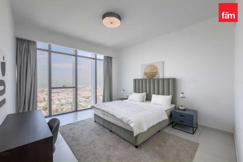 Apartamento en Downtown Dubai (Downtown Burj Dubai), Dubai, 2 dormitorios, 157.9 m², № 93739 - foto 10