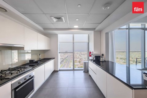 Apartamento en Downtown Dubai (Downtown Burj Dubai), Dubai, 2 dormitorios, 163 m², № 93739 - foto 3