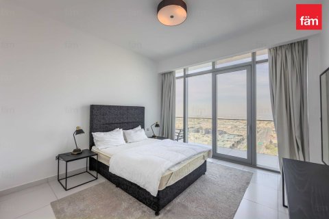 Apartamento en Downtown Dubai (Downtown Burj Dubai), Dubai, 2 dormitorios, 163 m², № 93739 - foto 5