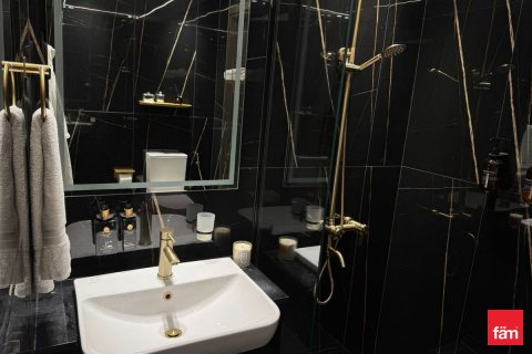 Appartement à Dubai, 1 chambre, 87.3 m², № 93727 - photo 9