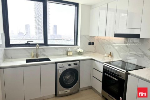 Appartement à Dubai, 1 chambre, 87.3 m², № 93727 - photo 6