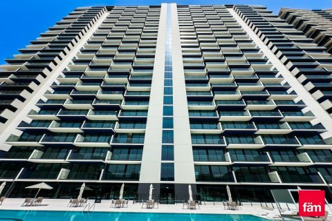 Appartement à Dubai, 1 chambre, 87.3 m², № 93727 - photo 20