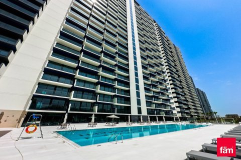 Appartement à Dubai, 1 chambre, 87.3 m², № 93727 - photo 19