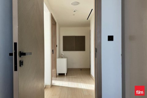 Appartement à Dubai, 1 chambre, 87.3 m², № 93727 - photo 8