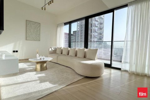 Appartement à Dubai, 1 chambre, 87.3 m², № 93727 - photo 4