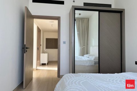 Appartement à Dubai, 1 chambre, 87.3 m², № 93727 - photo 12