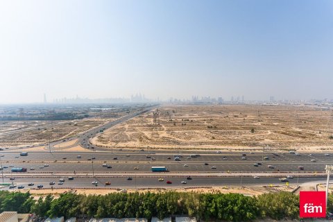 Appartement à Dubai, 1 chambre, 87.3 m², № 93727 - photo 14