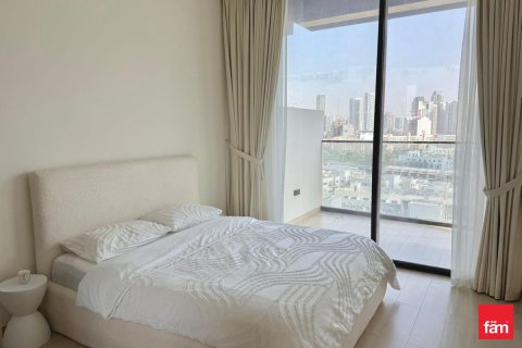 Appartement à Dubai, 1 chambre, 87.3 m², № 93727 - photo 10