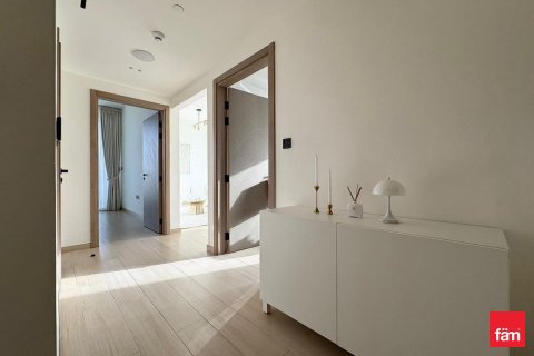 Appartement à Dubai, 1 chambre, 87.3 m², № 93727 - photo 7