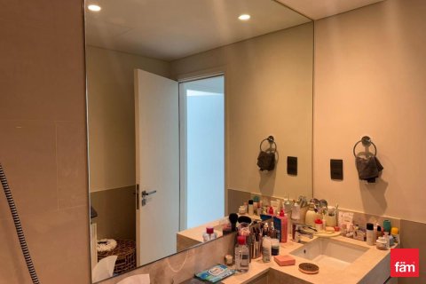 Apartamento en Dubai, 1 dormitorio, 56.4 m², № 93738 - foto 13