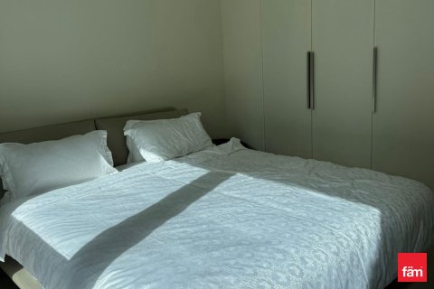 Apartamento en Dubai, 1 dormitorio, 56.4 m², № 93738 - foto 9