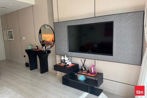 Apartamento en Dubai, 1 dormitorio, 56.4 m², № 93738 - foto 5