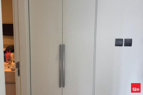 Apartamento en Dubai, 1 dormitorio, 56.4 m², № 93738 - foto 11