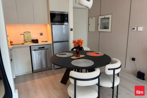 Apartamento en Dubai, 1 dormitorio, 56.4 m², № 93738 - foto 6