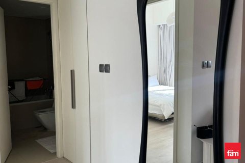 Apartamento en Dubai, 1 dormitorio, 56.4 m², № 93738 - foto 10