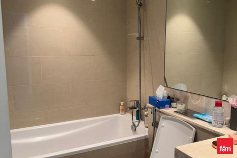 Apartamento en Dubai, 1 dormitorio, 56.4 m², № 93738 - foto 12