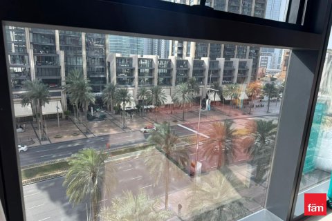 Apartamento en Dubai, 1 dormitorio, 56.4 m², № 93738 - foto 14