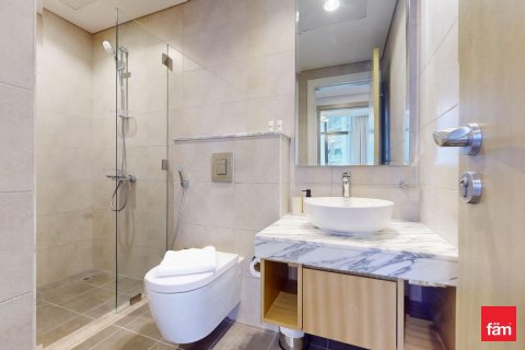 Apartamento en Business Bay, Dubai, 2 dormitorios, 75.2 m², № 93726 - foto 12