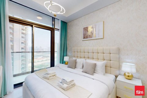 Apartamento en Business Bay, Dubai, 2 dormitorios, 75.2 m², № 93726 - foto 5