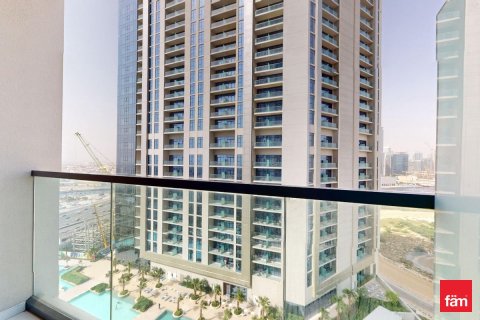 Apartamento en Business Bay, Dubai, 2 dormitorios, 75.2 m², № 93726 - foto 14