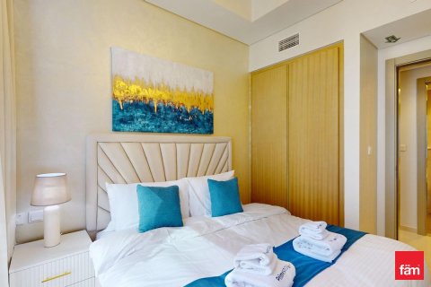 Apartamento en Business Bay, Dubai, 2 dormitorios, 75.2 m², № 93726 - foto 8