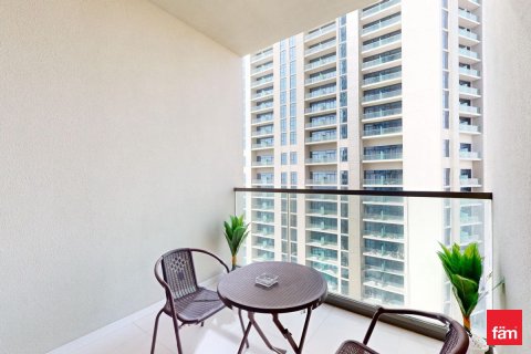 Apartamento en Business Bay, Dubai, 2 dormitorios, 75.2 m², № 93726 - foto 10