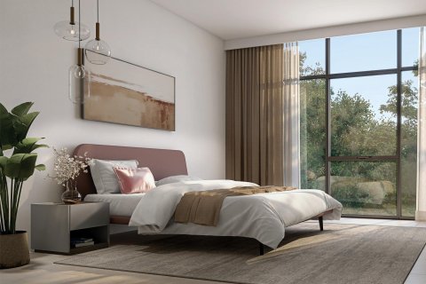 Appartement à Dubai, 2 chambres, 116 m², № 12228 - photo 4