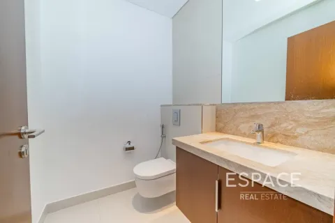 Apartamento en Dubai Hills Estate, Dubai, 2 dormitorios, 127 m², № 62273 - foto 13