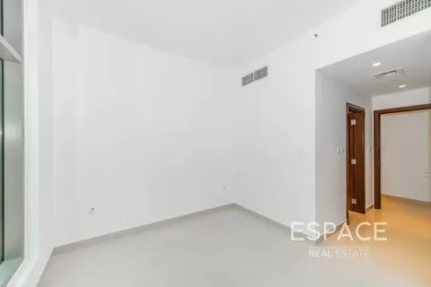 Apartamento en Dubai Hills Estate, Dubai, 2 dormitorios, 127 m², № 62273 - foto 7