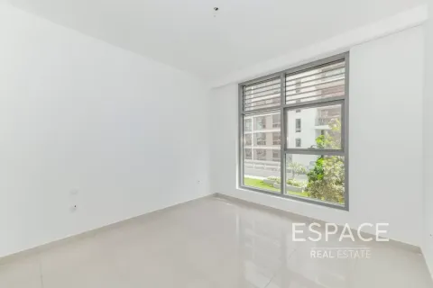Apartamento en Dubai Hills Estate, Dubai, 2 dormitorios, 127 m², № 62273 - foto 8