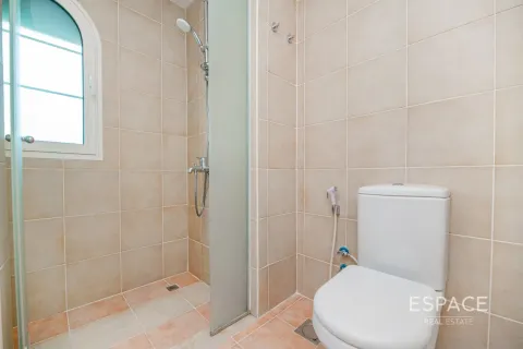 فيلا في Jumeirah Village Triangle, دبي 2 غرف نوم, 250 م² رقم 62287 - صورة 8