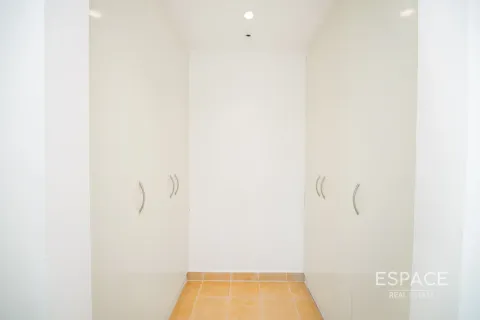 فيلا في Jumeirah Village Triangle, دبي 2 غرف نوم, 250 م² رقم 62287 - صورة 11