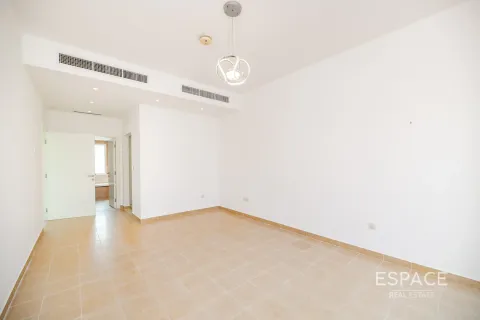 فيلا في Jumeirah Village Triangle, دبي 2 غرف نوم, 250 م² رقم 62287 - صورة 9