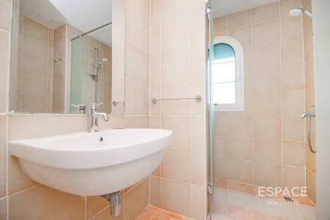 فيلا في Jumeirah Village Triangle, دبي 2 غرف نوم, 250 م² رقم 62287 - صورة 10