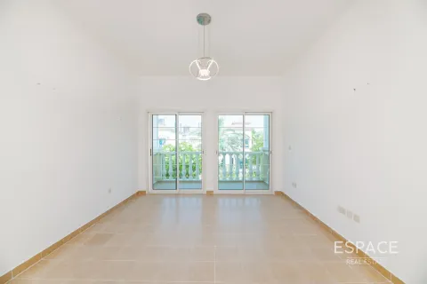 فيلا في Jumeirah Village Triangle, دبي 2 غرف نوم, 250 م² رقم 62287 - صورة 7