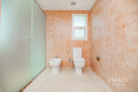 فيلا في Jumeirah Village Triangle, دبي 2 غرف نوم, 250 م² رقم 62287 - صورة 12