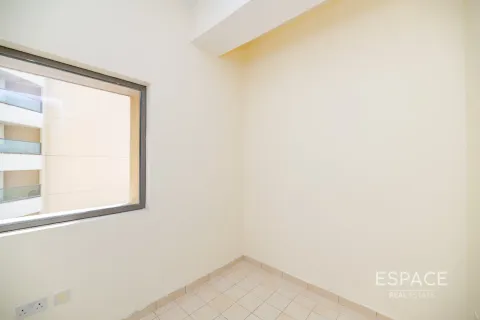 Appartement à Jumeirah Beach Residence, Dubai, 3 chambres, 167 m², № 62301 - photo 4