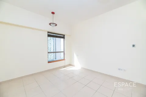 Appartement à Jumeirah Beach Residence, Dubai, 3 chambres, 167 m², № 62301 - photo 3
