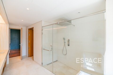 Appartement à Dubai Marina, Dubai, 5 chambres, 649 m², № 62275 - photo 17