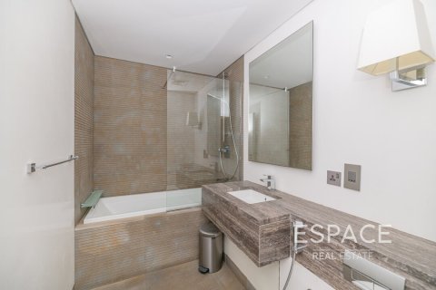 Appartement à Dubai Marina, Dubai, 5 chambres, 649 m², № 62275 - photo 16