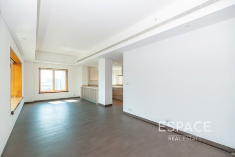 Appartement à Dubai Marina, Dubai, 5 chambres, 649 m², № 62275 - photo 4